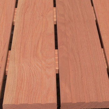 roteiche-terrassenholz-detail